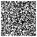 QR code with Eye Center contacts