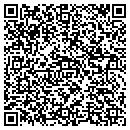 QR code with Fast Forwarding Inc contacts