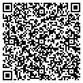 QR code with AIA Mfg Co contacts