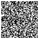 QR code with Vincent A Bongiorni contacts