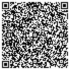 QR code with Sea Fox Sportfishing Charters contacts