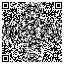 QR code with Brian G Davis contacts