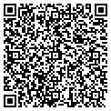 QR code with Design Limited contacts