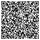 QR code with 402 Rindge Corp contacts
