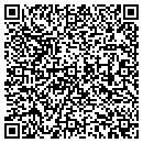 QR code with Dos Amigos contacts