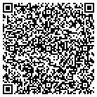 QR code with Kent Steve Master Electrician contacts
