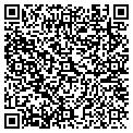 QR code with Ae Hill Appraisal contacts