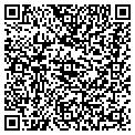 QR code with Joseph E Gaudet contacts