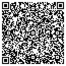 QR code with Reed Group contacts