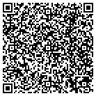 QR code with Campbell & Getchis LLP contacts