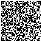 QR code with Michael P Koprowski DDS contacts