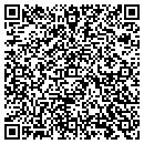 QR code with Greco Art Gallery contacts