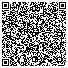 QR code with Newscanner Development Corp contacts