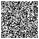 QR code with Alliance Learning Center contacts