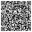 QR code with Paul Renda contacts