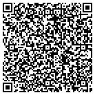QR code with New England Security & Comms contacts