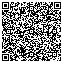 QR code with Climate Energy contacts