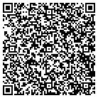 QR code with Cotuit Water Department contacts