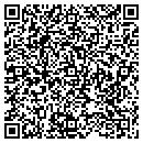 QR code with Ritz Camera Center contacts