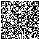 QR code with Desert Vending contacts