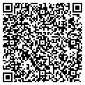QR code with T J Maxx contacts
