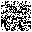 QR code with Eagle Whl Seamless Gutter Sup contacts