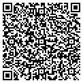 QR code with Rgb Software Inc contacts