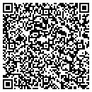 QR code with Bobs Auto and Performance contacts