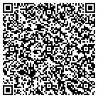 QR code with Impulse Adventures Expeditions contacts