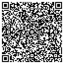 QR code with Tomothase Corp contacts