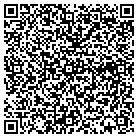 QR code with Winfrey's Fudge & Chocolates contacts