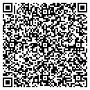 QR code with Giordano International contacts
