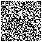 QR code with Advanced Engineering Assoc Inc contacts