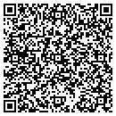 QR code with Michael Clery contacts