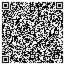 QR code with Smith Dwain B Attorney At Law contacts