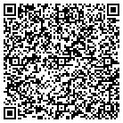 QR code with Eastern Wholesale Electric Co contacts