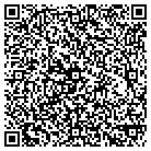 QR code with Strategy Analytics Inc contacts