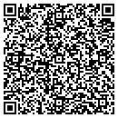 QR code with Solomon Custom Clothiers contacts
