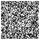 QR code with Dighton Community Church Hall contacts
