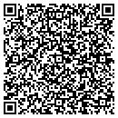 QR code with Andover Marker Co contacts