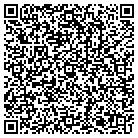 QR code with Curry College Book Store contacts