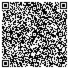 QR code with Kemet Electronics Corp contacts