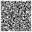 QR code with Eros Pool Corp contacts