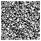 QR code with Heng Heng Chinese Restaurant contacts
