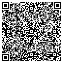 QR code with Mike Dez Racing contacts