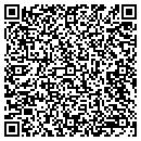 QR code with Reed A Morrison contacts