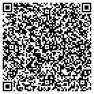 QR code with Diamond Collision Specialist contacts