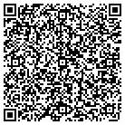 QR code with Charles L Grant Advertising contacts