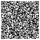 QR code with Mayflower Exterminating & Trmt contacts