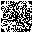 QR code with C A S contacts